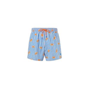 673720-c006-swim-shorts-printed-north-sails-basic-volley-combo-6