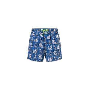 673720-c030-swim-shorts-printed-north-sails-basic-volley-combo-30