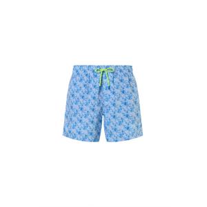 673720-c040-swim-shorts-printed-north-sails-basic-volley-combo-40