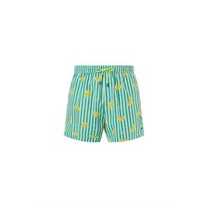 673721-c007-long-printed-swim-shorts-north-sails-basic-volley-combo-7
