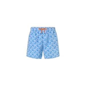673721-c040-long-printed-swim-shorts-north-sails-basic-volley-combo-40