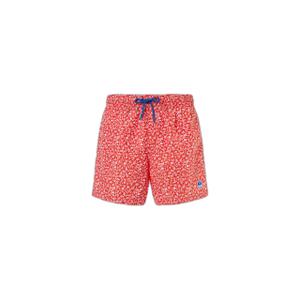 673721-c051-long-printed-swim-shorts-north-sails-basic-volley-combo-51
