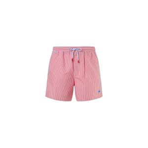 673722-c003-striped-seersucker-swim-shorts-north-sails-basic-volley-combo-3