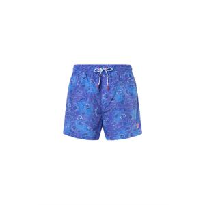 673724-c050-printed-swim-shorts-in-repreve-fabric-north-sails-basic-volley-combo-50