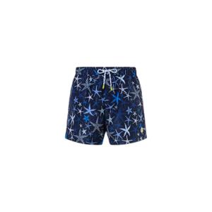 673724-c071-printed-swim-shorts-in-repreve-fabric-north-sails-basic-volley-combo-71