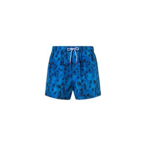 673724-c104-printed-swim-shorts-in-repreve-fabric-north-sails-basic-volley-combo-104