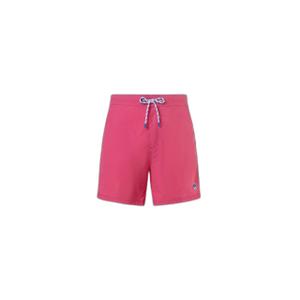 673727-0174-nylon-swim-shorts-north-sails-basic-volley-calypso-coral