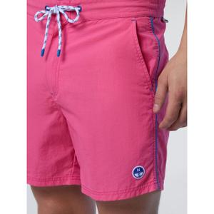product/n/o/north-sails_673727-0174_calypso-coral_7.jpg
