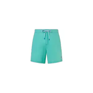 Nylon zwemshort North Sails Basic Volley image-0