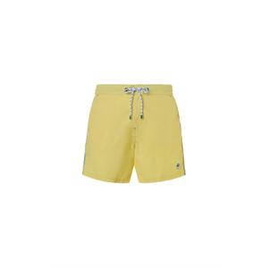 673727-0471-nylon-swim-shorts-north-sails-basic-volley-limelight