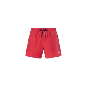 673738-0194-badehose-north-sails-basic-geranium