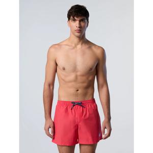 Bañador North Sails Basic image-1