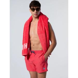 Bañador North Sails Basic image-4