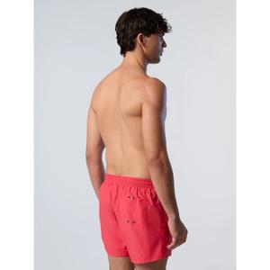 Bañador North Sails Basic image-3