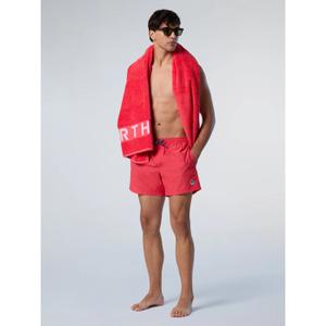 product/n/o/north-sails_673738-0194_geranium_5.jpg