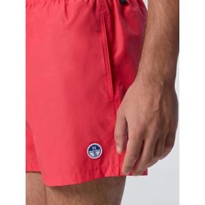 Bañador North Sails Basic image-5