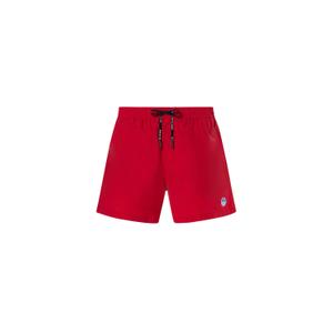 673738-0230-badehose-north-sails-basic-rot