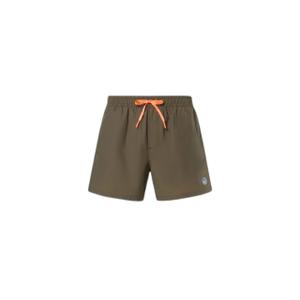 673738-0421-badehose-north-sails-basic-deep-green