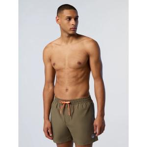 product/n/o/north-sails_673738-0421_deep-green_3.jpg