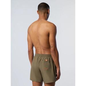 Bañador North Sails Basic image-3