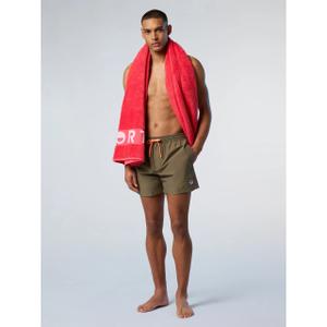 Bañador North Sails Basic image-2