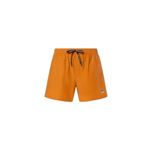 673738-0734-badehose-north-sails-basic-papaya-orange