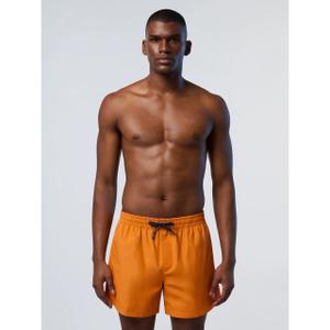 product/n/o/north-sails_673738-0734_papaya-orange_2.jpg