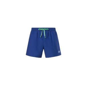 673738-0780-badehose-north-sails-basic-elektrisches-blau