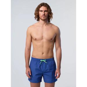 Bañador North Sails Basic image-1