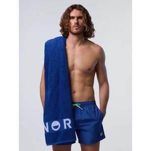 product/n/o/north-sails_673738-0780_electric-blue_3.jpg