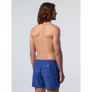 Bañador North Sails Basic image-4