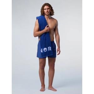 Bañador North Sails Basic image-3