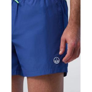 product/n/o/north-sails_673738-0780_electric-blue_6.jpg