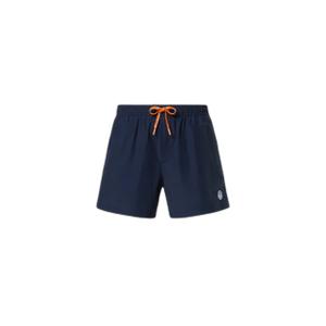 product/n/o/north-sails_673738-0802_navy-blue_1.jpg