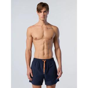 product/n/o/north-sails_673738-0802_navy-blue_2.jpg