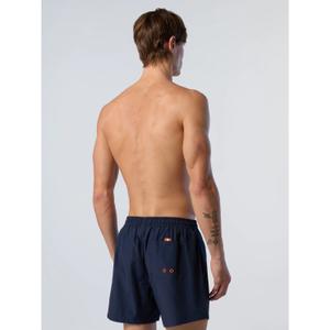 Bañador North Sails Basic image-3