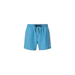 673738-0844-badehose-north-sails-basic-niagara