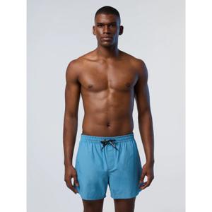 Bañador North Sails Basic image-1