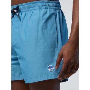 Bañador North Sails Basic image-4