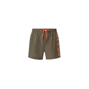 Bañador con bolsillo North Sails Basic