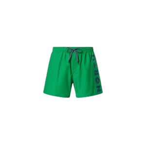 673739-0460-kapielowki-z-kieszenia-north-sails-basic-pszczola-zielona