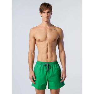 Bañador con bolsillo North Sails Basic image-1