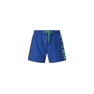 673739-0780-kapielowki-z-kieszenia-north-sails-basic-elektryczny-blekit