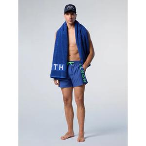 Bañador con bolsillo North Sails Basic image-4