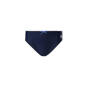 673740-0802-swim-trunks-north-sails-basic-navy-blue