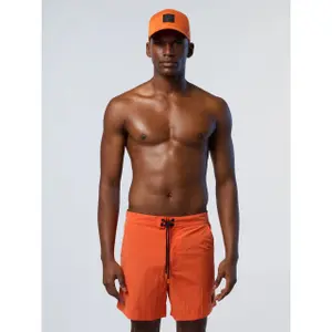 Bañador North Sails image-1