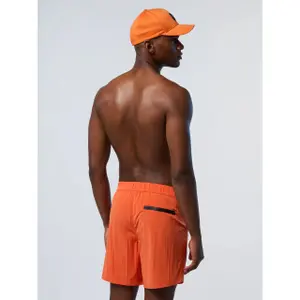 Bañador North Sails image-3