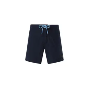 Bañador North Sails image-0