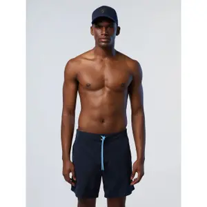 Bañador North Sails image-1