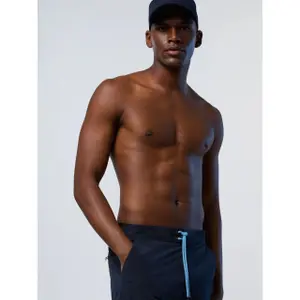 Bañador North Sails image-2